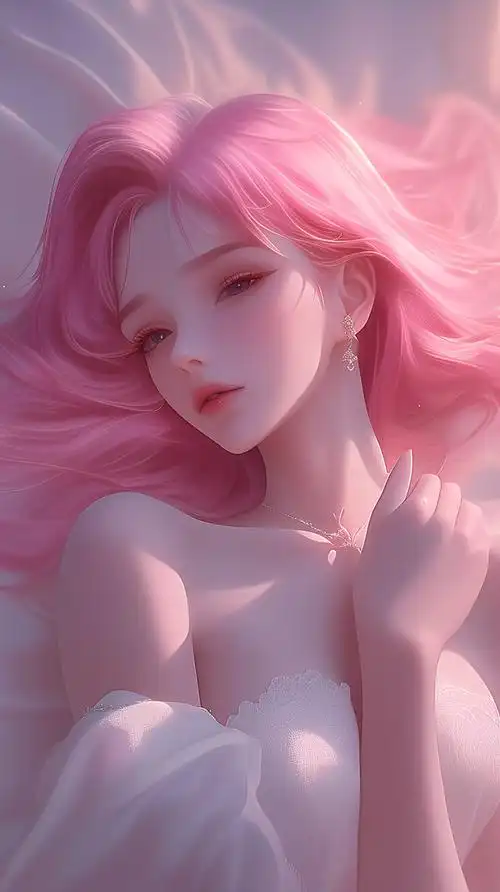迪士尼电影美女与野兽封面图