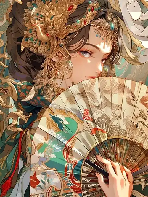 迪士尼动画长片泰山封面图