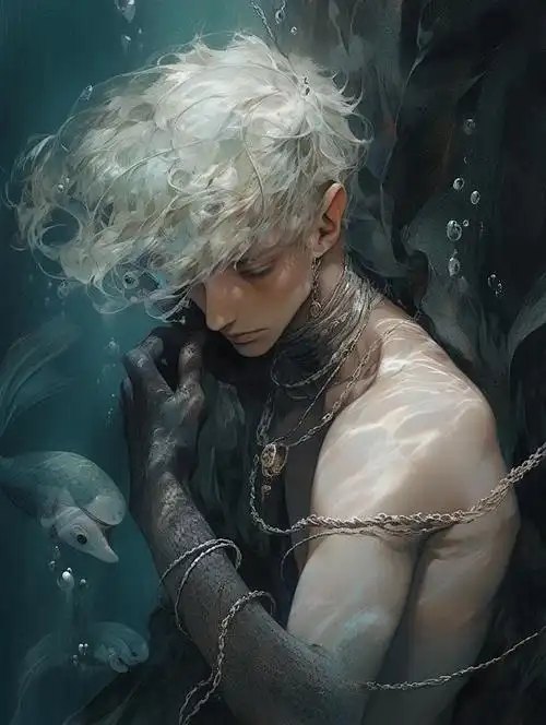 迪士尼真人奇幻沉睡魔咒封面图