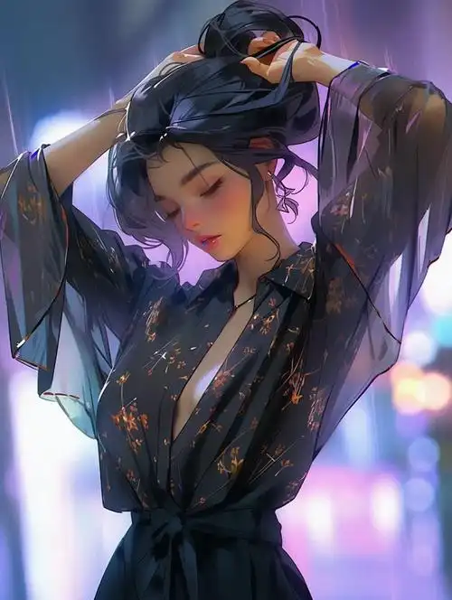皮克斯动画机器人总动员封面图
