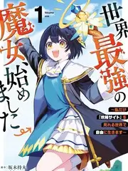 迪士尼电影虚拟制片技术资讯图