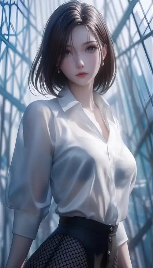 迪士尼经典动画长片推荐缩略图