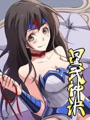 迪士尼真人奇幻电影推荐缩略图